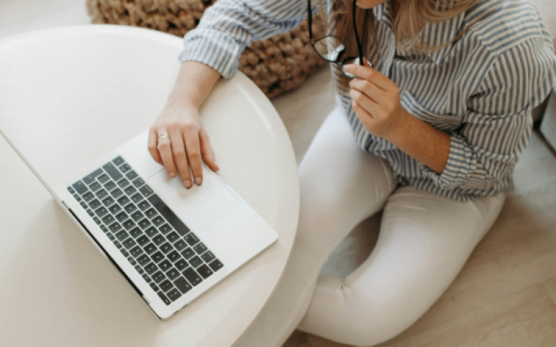 LinkedIn is mijn 1 bron voor nieuwe klanten als consultant – Dit is mijn exacte proces