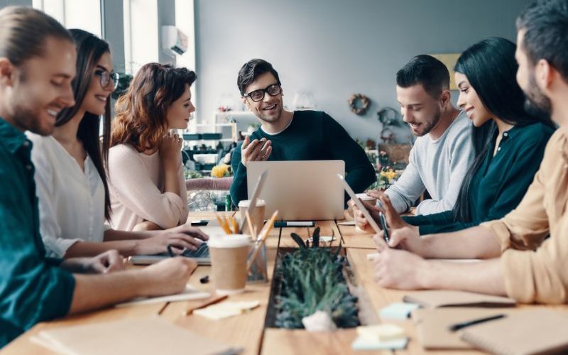 Digitale PR versus traditionele PR: wat is traditionele PR in 2025?