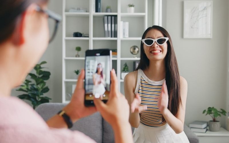 De beste tijd om in 2025 op TikTok te posten — Nieuwe gegevens