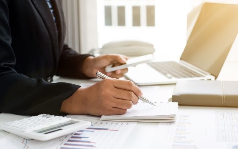 Van doelen naar grootsheid: introductie van IdeaSEED