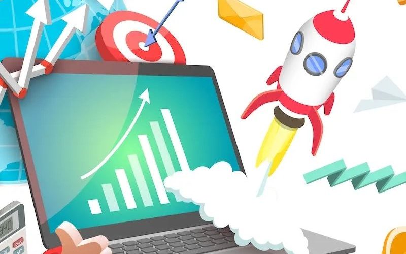 MarketingWaarom hoogwaardige links belangrijk zijn voor het vergroten van online zichtbaarheid