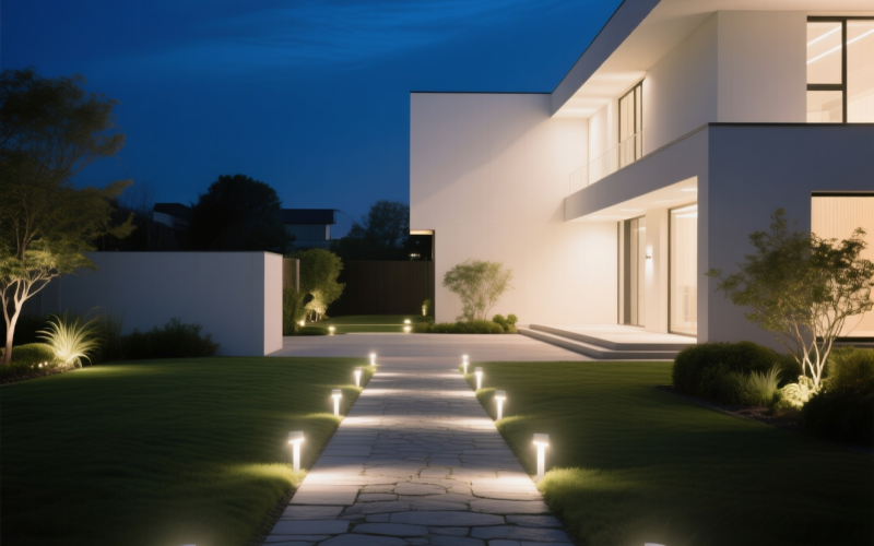 Led Schijnwerpers – Alles Wat Je Moet Weten